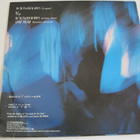 The Cure: Inbetween Days 12" - pikkukuva 2