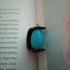 DESIGN SORMUS 14mm + KORUPUSSUKKA - pikkukuva 2