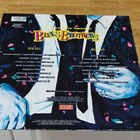 Blues Brothers soundtrack LP - pikkukuva 2