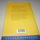 Grace McCleen Ihana maa -sid - pikkukuva 2