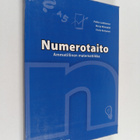 Ensio Kettunen ym. : Numerotaito - pikkukuva 1