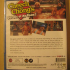 CHEECH & CHONG'S - Get Out Of My Room ( Cheech & Chong's ) - pikkukuva 2