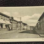 Tosi vanhoja KULKEMATTOMIA POSTIKORTTEJA JYVÄSKYLÄSTÄ &kirja - pikkukuva 3