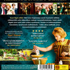 PAAHTIS (Blu-ray) *UUSI - pikkukuva 2