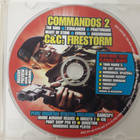 PC Gaming World 1999-36 Ja 2000-40 cdt (2cd) - pikkukuva 3