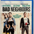 Bad Neighbours - Blu-ray - pikkukuva 1