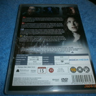 THE LOST COAST TAPES - DVD - pikkukuva 2