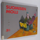 Jouko : Suomisen Molli - pikkukuva 1