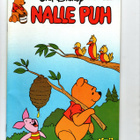 Nalle Puh n:o 2 1983 - pikkukuva 1