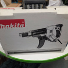 Makita nauharuuvari - pikkukuva 1