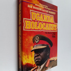 Dan Wooding ym. : Uganda Holocaust - pikkukuva 1