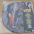 Stray Cats Live at the Roxy 1981 lp US 2020 kuvalevy - pikkukuva 1