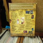 SLEEPY SLEEPERS - SOPPA 2DVD + - pikkukuva 2