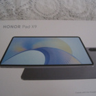 HONOR Pad x9! - pikkukuva 1
