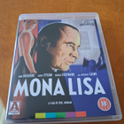 Mona Lisa - pikkukuva 1