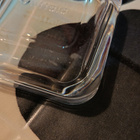 Iittala vitriini kirkas 60*60 mm - pikkukuva 4