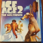 Ice Age 2 - Jäätikkö Sulaa - The Meltdown - pikkukuva 1
