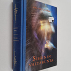 Kallistos Ware : Sisäinen valtakunta - pikkukuva 1