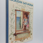 Isoäidin satukirja - pikkukuva 1