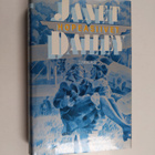 Janet Dailey : Hopeasiivet - pikkukuva 1