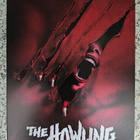 The Howling 4K UHD Steelbook - pikkukuva 2