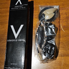 Armored Core V HP3-108-headset - pikkukuva 3
