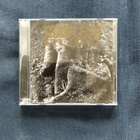 Godflesh - Pure + Cold world (2xCD) - pikkukuva 1