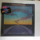 THE GUESS WHO - THE HISTORY OF... EX+/EX- LP - pikkukuva 1