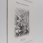 Neljäs makkabilaiskirja - pikkukuva 1