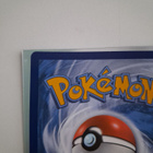 Pokemon Skyla Breakpoint 122/122 - pikkukuva 2