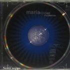Maria Kizirian • Olipa kerran CD - pikkukuva 3