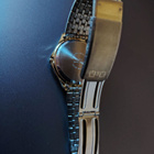 Q&Q quartz kello - pikkukuva 2