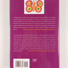 Insoo Kim Berg : Children's solution work - pikkukuva 2