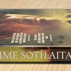 Olimme sotilaita (2001) Mel Gibson - pikkukuva 3