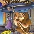NOTRE DAMEN KELLONSOITTAJA (PIIR.)	(9 210)	-FI-	DVD - pikkukuva 1