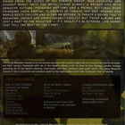 Soulfly  -  The Song Remains Insane  -  DVD - pikkukuva 3