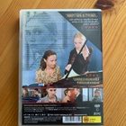 Pianistin sivunkääntäjä  DVD - pikkukuva 2
