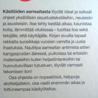 Käsitöiden Aarreaitta Kirja - pikkukuva 3