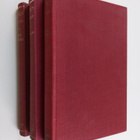 Nicolai Hartmann : Ethics vol. 1-3 : Moral Phenomena / Mo... - pikkukuva 1