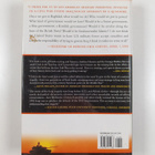 Christian Alfonsi : Circle in the sand : why we went back... - pikkukuva 2