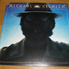 Michael Nesmith - From a radio engine to the photon wing- LP - pikkukuva 1