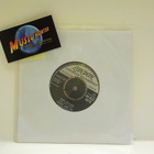 LONDON - AMERICAN RECORDINGS M-/M- UK 1961 7" - pikkukuva 1