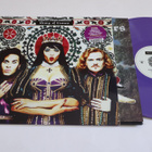 Army Of Lovers - Massive Luxury Overdose -2LP *VIOLETTI* - pikkukuva 1