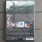 DVD: Blue Juice (Ewan McGregor, Catherine Zeta-Jones 1994) - pikkukuva 2