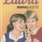 Tuija Lehtinen, Laura menopäällä - pikkukuva 1
