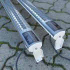 Infrapunalämmitin, infra VÄRMARE 1000W, 2 kpl - pikkukuva 3