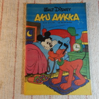 AKU ANKKA 45 - 1975 - pikkukuva 1
