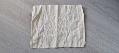 Kotikulta pöytä tabletti,mitat 40 x 32 cm.