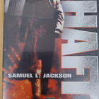Shaft DVD - pikkukuva 1