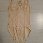Magic Bodyfashion Body - nude, koko L - pikkukuva 3